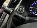 2014 Nissan Skyline