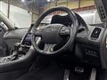 2014 Nissan Skyline