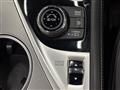 2014 Nissan Skyline