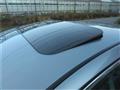 2015 Nissan Skyline