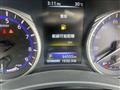 2014 Nissan Skyline