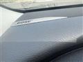 2014 Nissan Skyline