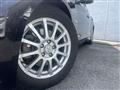 2014 Nissan Skyline