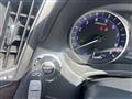 2014 Nissan Skyline