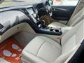 2014 Nissan Skyline