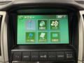 2005 Toyota Harrier Hybrid