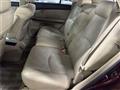 2005 Toyota Harrier Hybrid