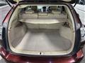 2005 Toyota Harrier Hybrid