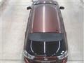 2005 Toyota Harrier Hybrid