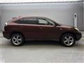 2005 Toyota Harrier Hybrid