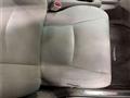 2005 Toyota Harrier Hybrid