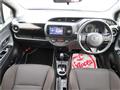 2019 Toyota Vitz