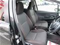 2019 Toyota Vitz