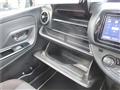 2019 Toyota Vitz