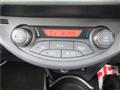 2019 Toyota Vitz