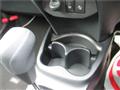 2019 Toyota Vitz