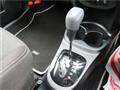 2019 Toyota Vitz
