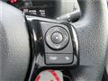 2019 Toyota Vitz
