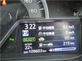 2019 Toyota Vitz