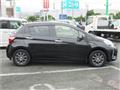 2019 Toyota Vitz