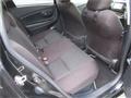 2019 Toyota Vitz