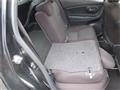 2019 Toyota Vitz
