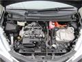 2019 Toyota Vitz