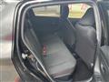 2017 Toyota Vitz