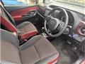 2017 Toyota Vitz