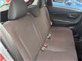 2017 Toyota Vitz