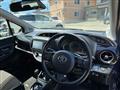 2017 Toyota Vitz