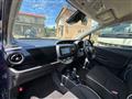 2017 Toyota Vitz