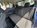 2017 Toyota Vitz
