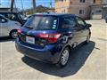 2017 Toyota Vitz