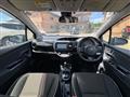 2017 Toyota Vitz