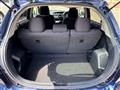 2017 Toyota Vitz