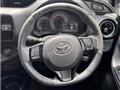 2017 Toyota Vitz