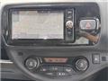 2017 Toyota Vitz