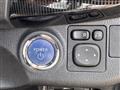 2017 Toyota Vitz