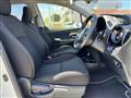 2018 Toyota Vitz