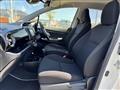 2018 Toyota Vitz