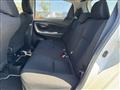 2018 Toyota Vitz