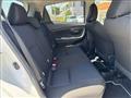 2018 Toyota Vitz