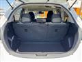 2018 Toyota Vitz