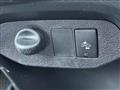 2018 Toyota Vitz