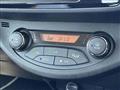 2018 Toyota Vitz