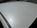 2018 Toyota Vitz