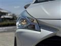 2018 Toyota Vitz