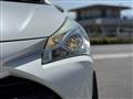 2018 Toyota Vitz