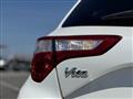 2018 Toyota Vitz